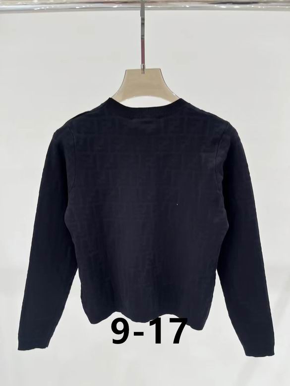 Fendi S-XL  (44)